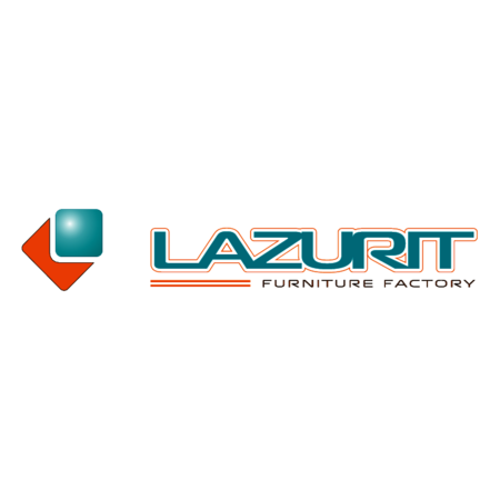 Lazurit