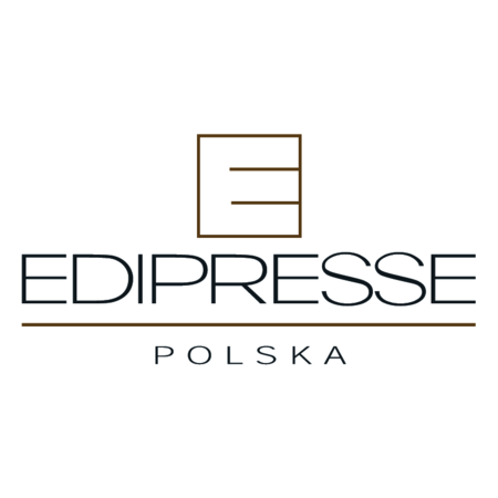Edipresse Polska