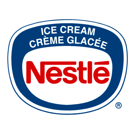 Nestle Ice Cream