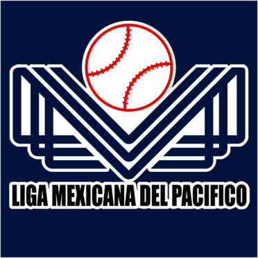 Liga Mexicana del Pacifico