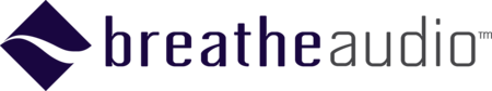 Breatheaudio