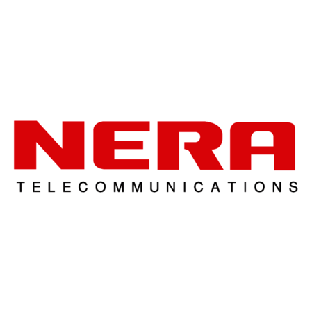 Nera Telecommunications