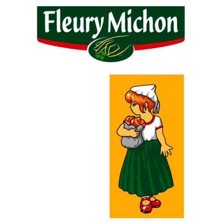 Fleury Michon