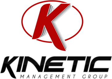 Kinetic Management Group