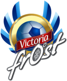 Cerveza Victoria Frost Copa Oro