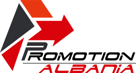Promotion Albania