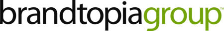Brandtopia Group