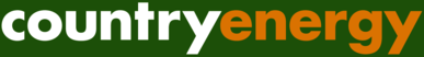 countryenergy