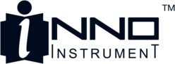 Inno Instrument