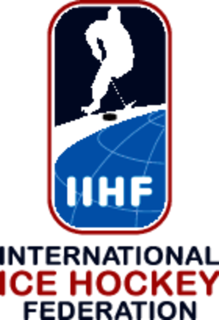 IIHF