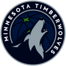 Minnesota Timberwolves