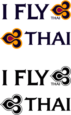 Thai Airways