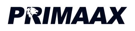 Primaax
