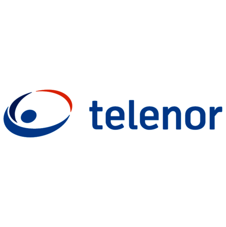Telenor