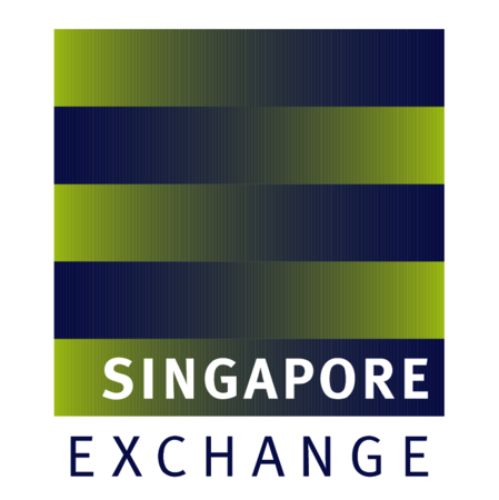 Singapore Exchange