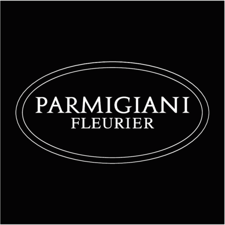 Parmigiani Fleurier
