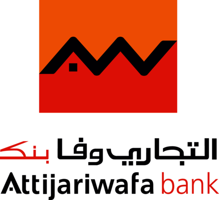 Attijariwafa bank