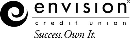 Envision Credit Union