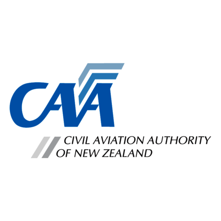 CAA