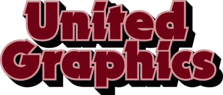 United Graphics