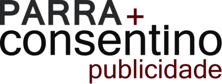 Parra Consentino Publicidade