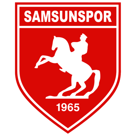 Samsunspor
