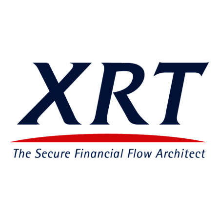 XRT