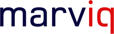 Marviq