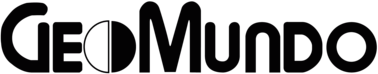 GeoMundo