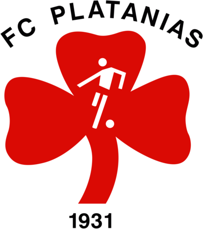 FC Platanias