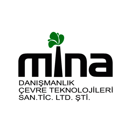 mina danismanlik ve cevre teknolojileri ltd. єti.