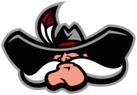 UNLV Rebels