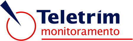 Teletrim Monitoramento
