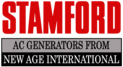 Stamford