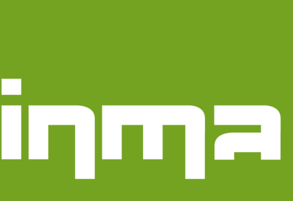 INMA Interactive Marketing