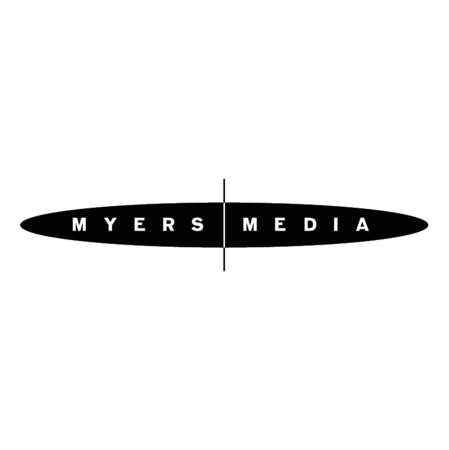 Myers Media