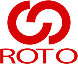 ROTO