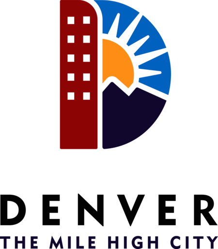 Denver, Colorado