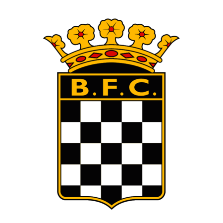 Boavista FC