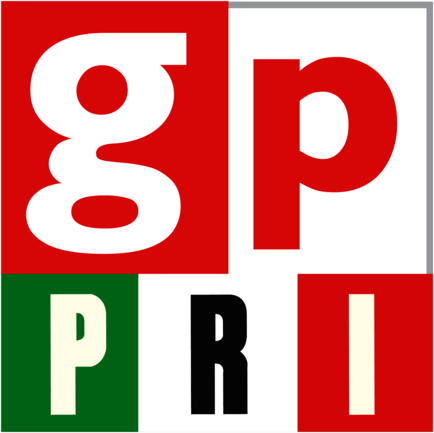 GPPRI