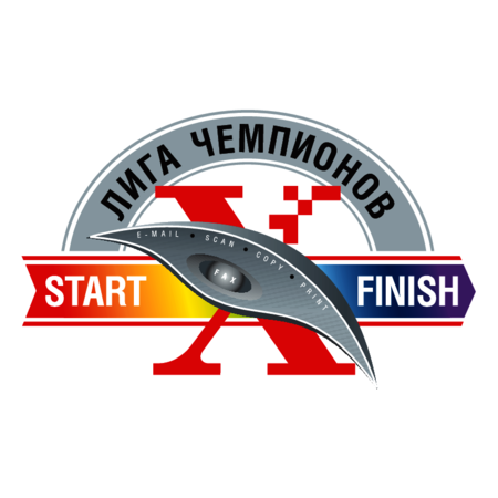 League of the Champions