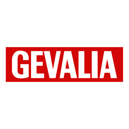 Gevalia