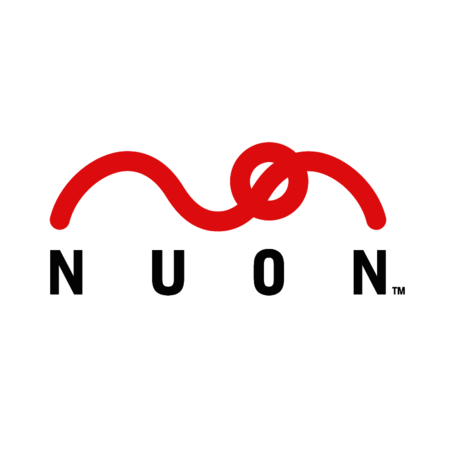 NUON