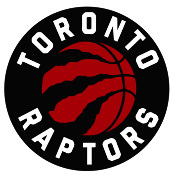 toronto raptors 2020-