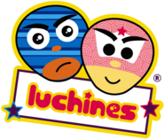 Luchines
