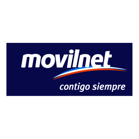 Movilnet