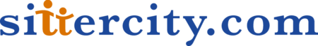 Sittercity