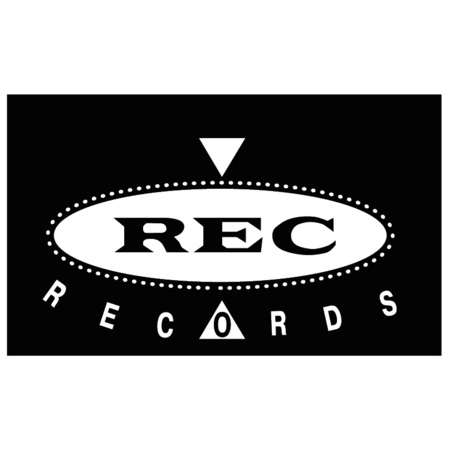 Becar Records