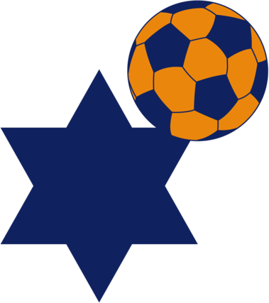 Maccabi Ironi Ashdod FC