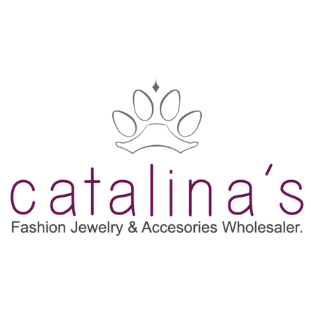 Catalina's Fashion